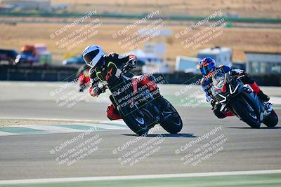 media/Oct-25-2025-2WTD (Sat) [[1e4a1f2fa2]]/A Group/Session 2 (Chicane 1 and Turn 5)/